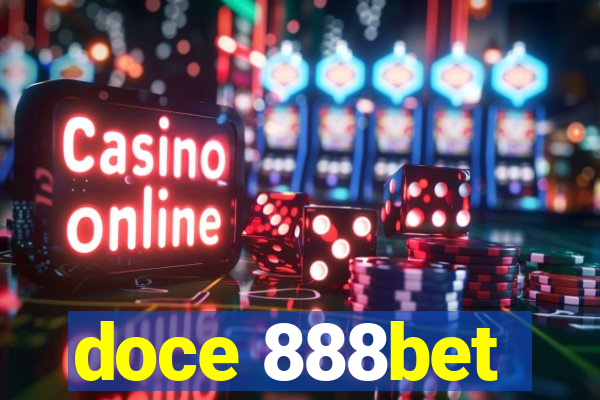 doce 888bet